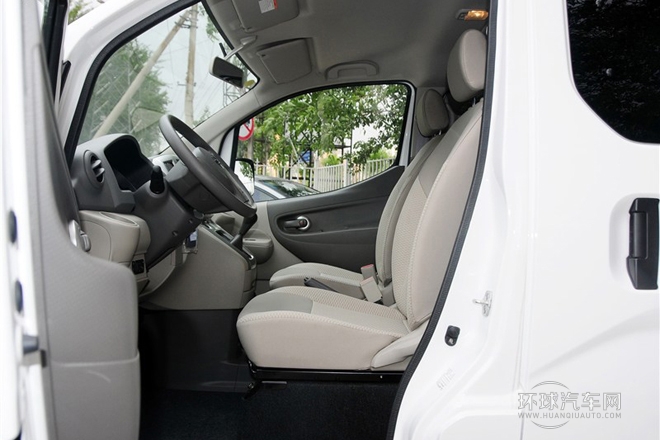 2014款 1.6L 手動(dòng)豪華型 國(guó)IV
