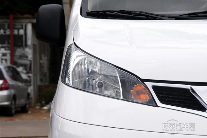 2014款 1.6L 手動(dòng)豪華型 國(guó)IV