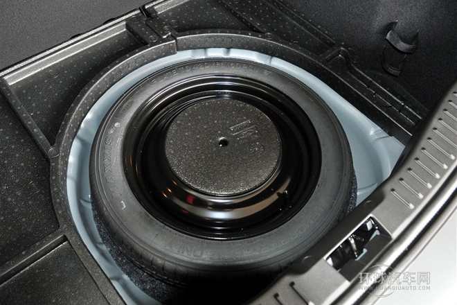 2012款 兩廂 1.6L MT風(fēng)尚型