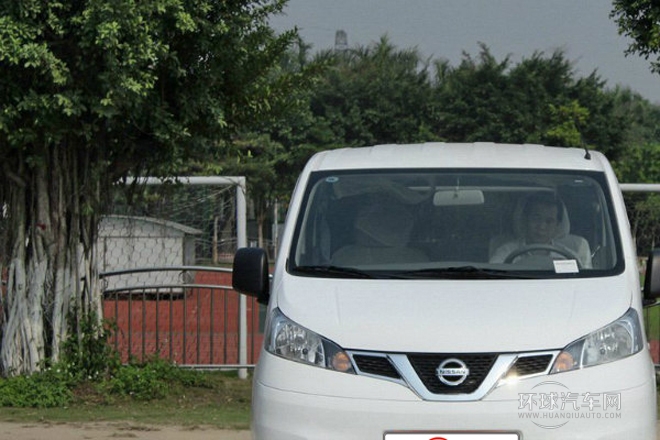 2014款 1.6L 手動(dòng)豪華型 國IV