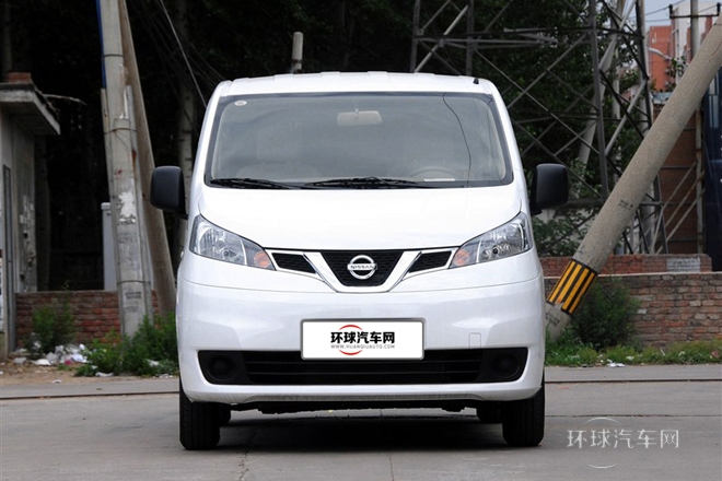 2014款 1.6L 手動(dòng)豪華型 國IV