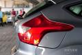 2012款 兩廂 1.6L MT風(fēng)尚型