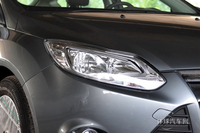 2012款 兩廂 1.6L MT風(fēng)尚型