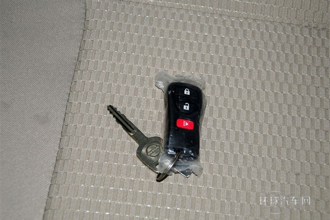 2014款 1.6L 手動豪華型 國V
