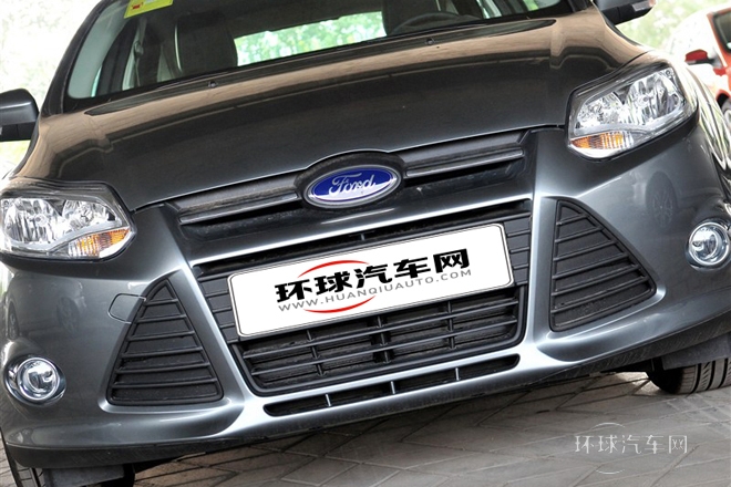 2012款 兩廂 1.6L MT風(fēng)尚型