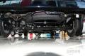 2014款 1.6L 手動豪華型 國V