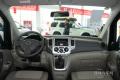 2014款 1.6L 手動(dòng)豪華型 國(guó)V