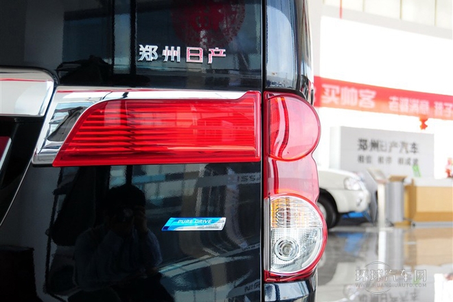 2014款 1.6L 手動(dòng)豪華型 國(guó)V