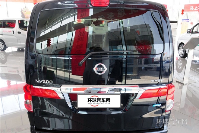 2014款 1.6L 手動(dòng)豪華型 國(guó)V