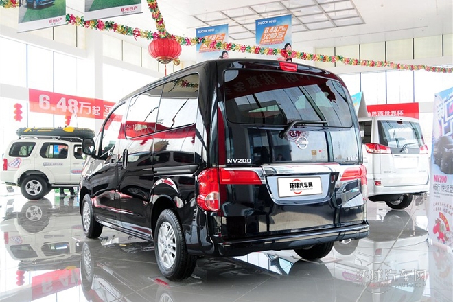 2014款 1.6L 手動(dòng)豪華型 國(guó)V