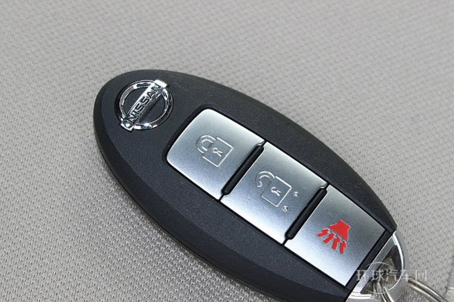 2014款 1.6L 手動(dòng)尊享型 國IV