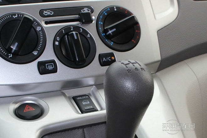 2014款 1.6L 手動(dòng)尊享型 國(guó)IV