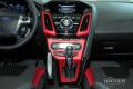 2012款 兩廂 2.0L AT豪華運動型
