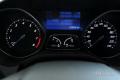 2012款 兩廂 2.0L AT豪華運動型