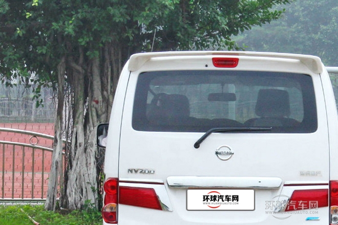 2014款 1.6L 手動(dòng)尊享型 國IV