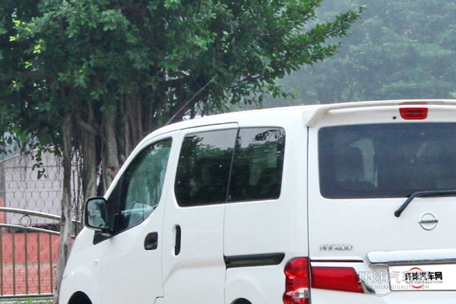 2014款 1.6L 手動(dòng)尊享型 國IV