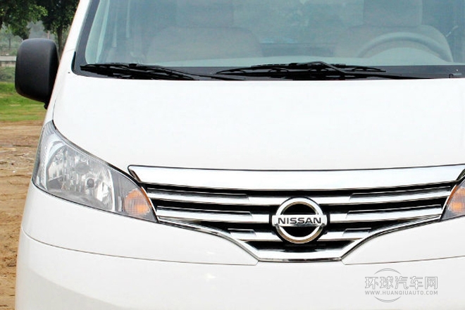 2014款 1.6L 手動(dòng)尊享型 國(guó)IV