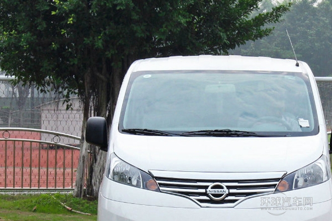 2014款 1.6L 手動(dòng)尊享型 國IV