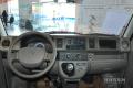 2012款 1.0L實(shí)力II型