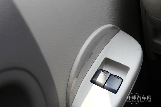 2014款 1.6L 手動(dòng)尊享型 國V