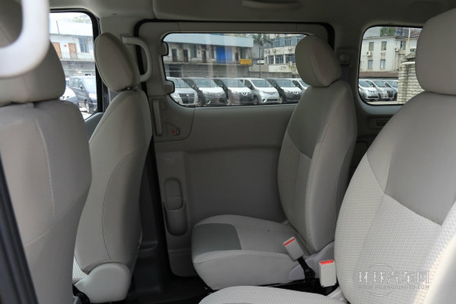 2014款 1.6L 手動(dòng)尊享型 國(guó)V