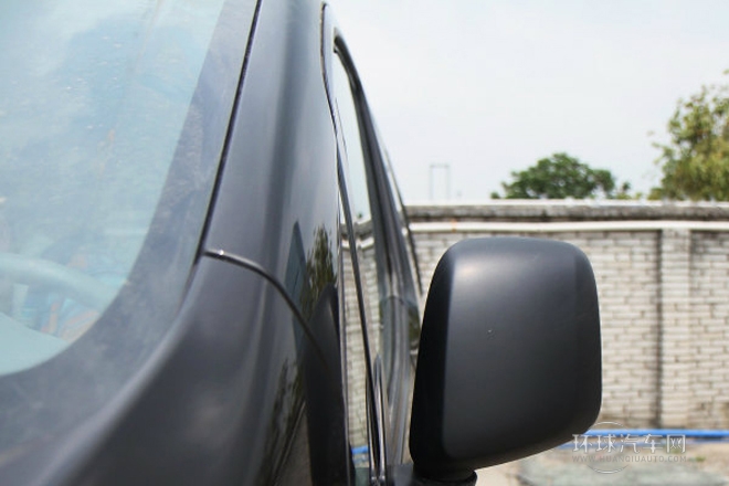 2014款 1.6L 手動(dòng)尊享型 國(guó)V