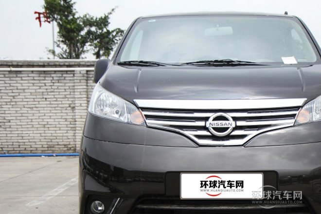 2014款 1.6L 手動(dòng)尊享型 國V