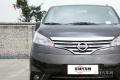 2014款 1.6L 手動(dòng)尊享型 國V