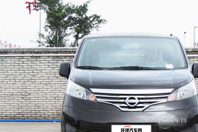 2014款 1.6L 手動(dòng)尊享型 國V