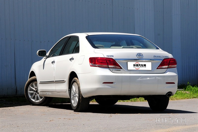 2013款 200E 經(jīng)典精英版