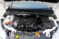 2012款 三廂 1.6L AT舒適型