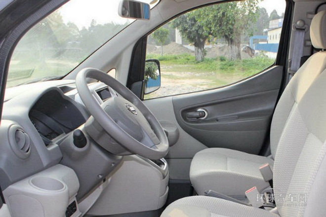 2014款 1.6L 手動(dòng)尊雅型 國(guó)IV