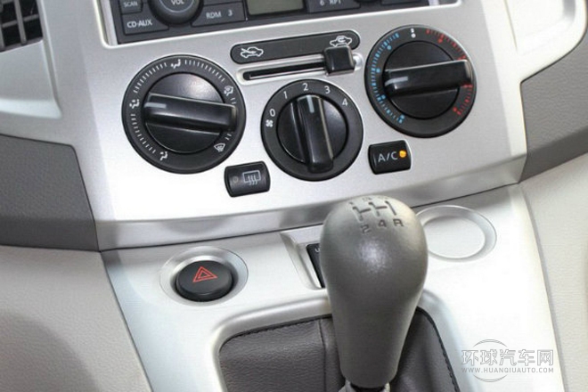 2014款 1.6L 手動(dòng)尊雅型 國IV