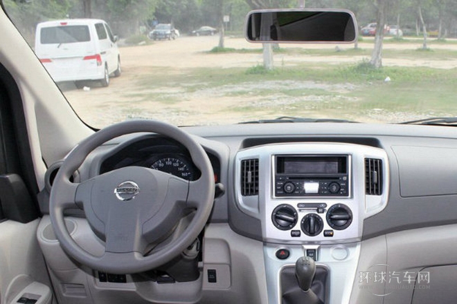 2014款 1.6L 手動尊雅型 國IV