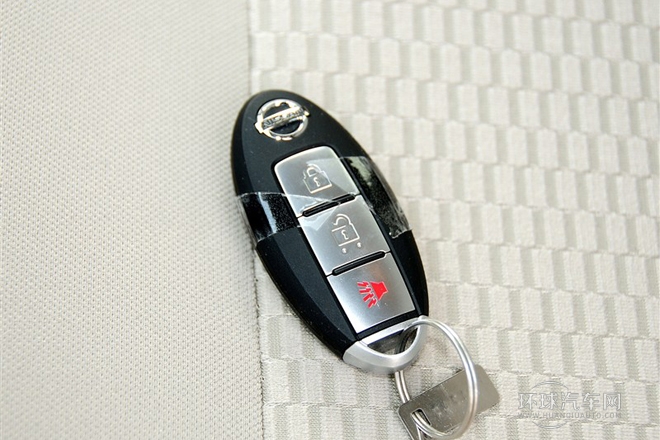 2014款 1.6L 手動(dòng)尊雅型 國(guó)V