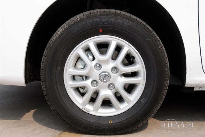 2014款 1.6L 手動(dòng)尊雅型 國V