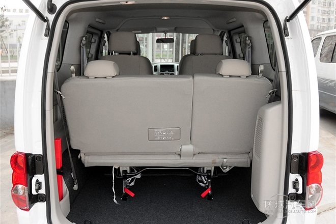 2014款 1.6L 手動(dòng)尊雅型 國V