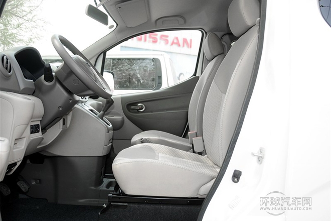 2014款 1.6L 手動(dòng)尊雅型 國(guó)V