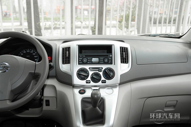 2014款 1.6L 手動(dòng)尊雅型 國V