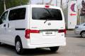 2014款 1.6L 手動尊雅型 國V