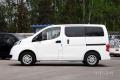 2014款 1.6L 手動(dòng)尊雅型 國(guó)V