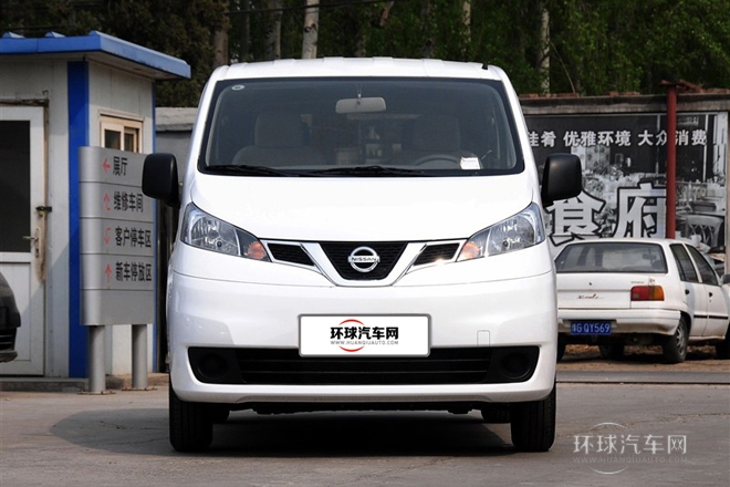 2014款 1.6L 手動(dòng)尊雅型 國(guó)V