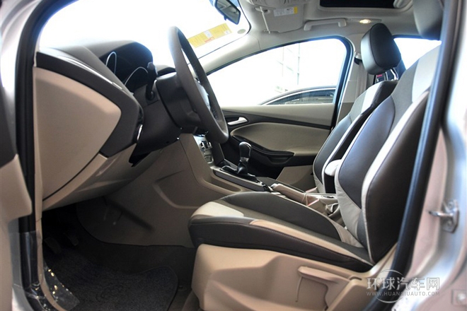 2012款 三廂 1.6L MT風(fēng)尚型