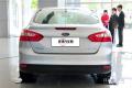 2012款 三廂 1.6L MT風(fēng)尚型