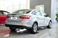 2012款 三廂 1.6L MT風(fēng)尚型