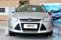 2012款 三廂 1.6L MT風(fēng)尚型