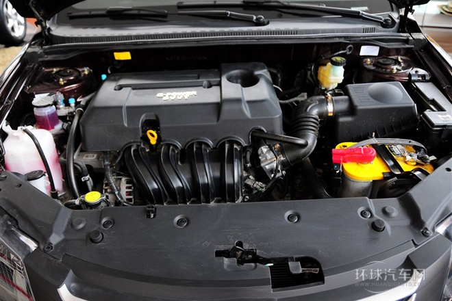 2013款 三廂 1.8L 手動(dòng)旗艦型