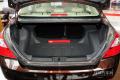 2013款 三廂 1.8L 手動(dòng)旗艦型
