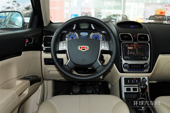 2013款 三廂 1.8L 手動旗艦型