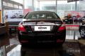 2013款 三廂 1.8L 手動(dòng)旗艦型